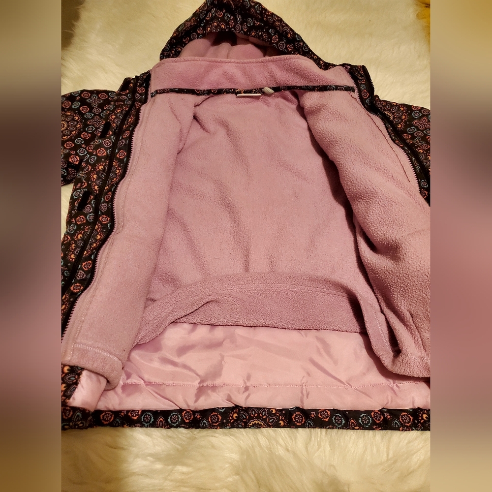 Jacket - Picture 2 of 3